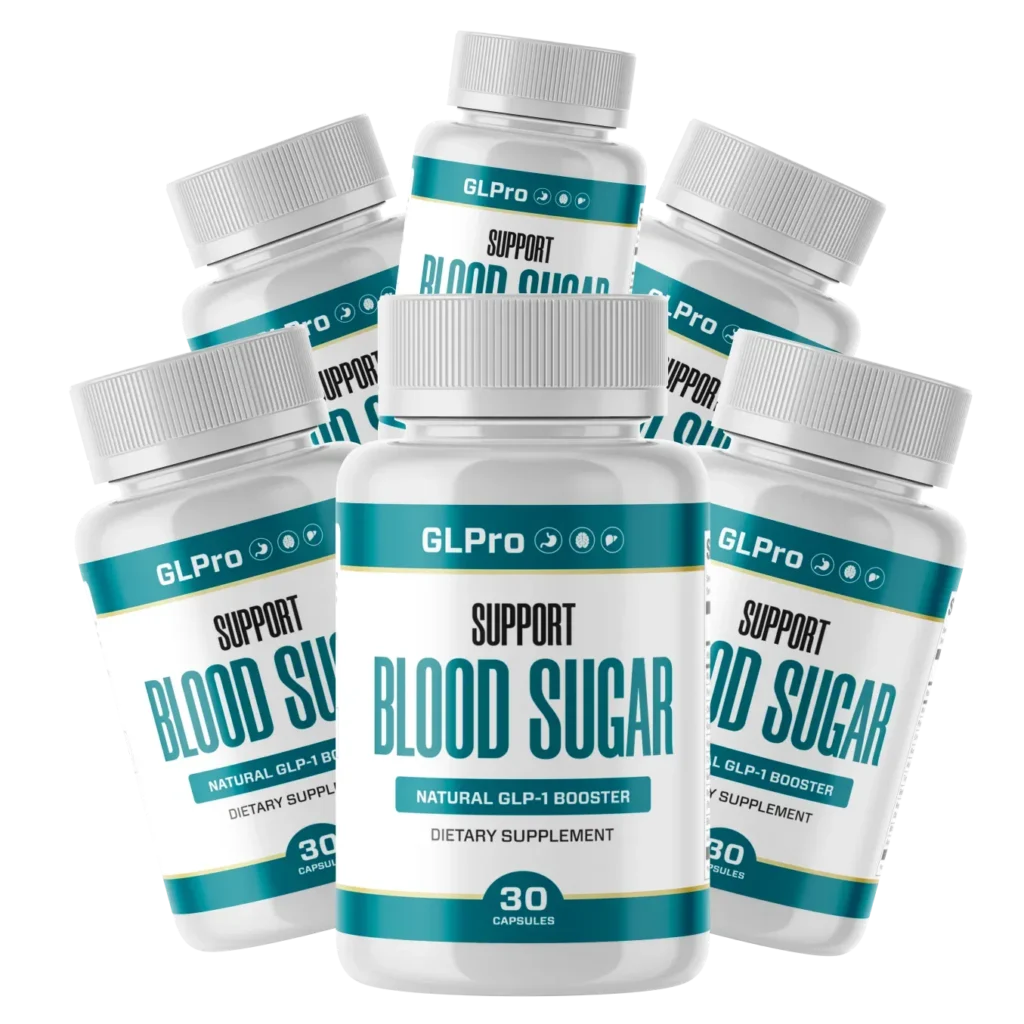 glpro glpro blood sugar glpro reviews glpro blood sugar reviews glpro blood sugar supplement glpro ingredientes is glpro a scam glpro support blood sugar glpro for diabetes is glpro legit glpro reviews and complaints glpro blood sugar review